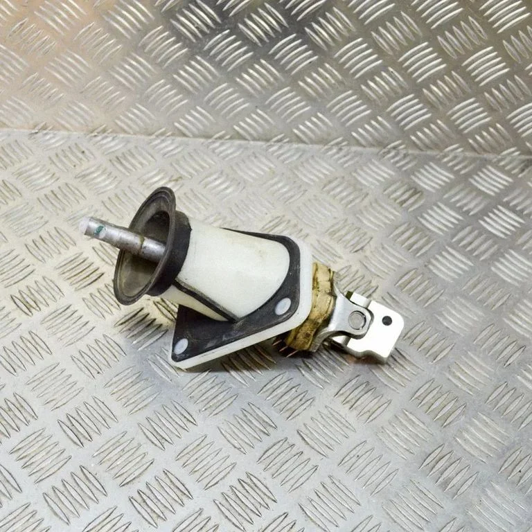 Steering column universal joint – Mercedes-Benz GLS-Class X166 (2015-2019)