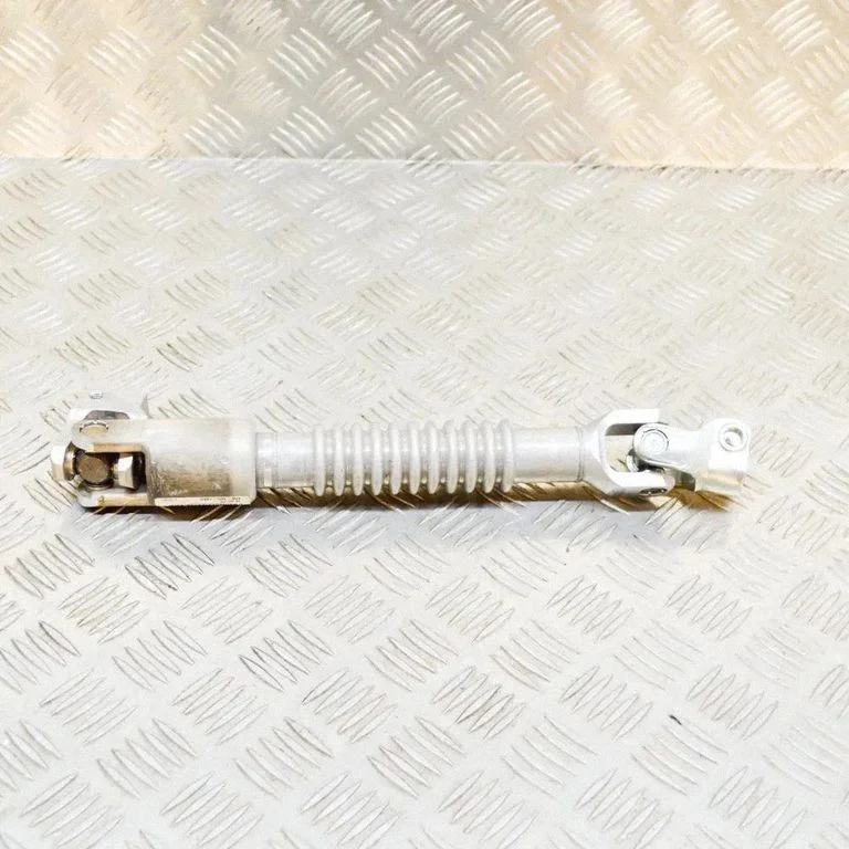 Steering column universal joint 6865654 – BMW X2 F39 (2018-2023)