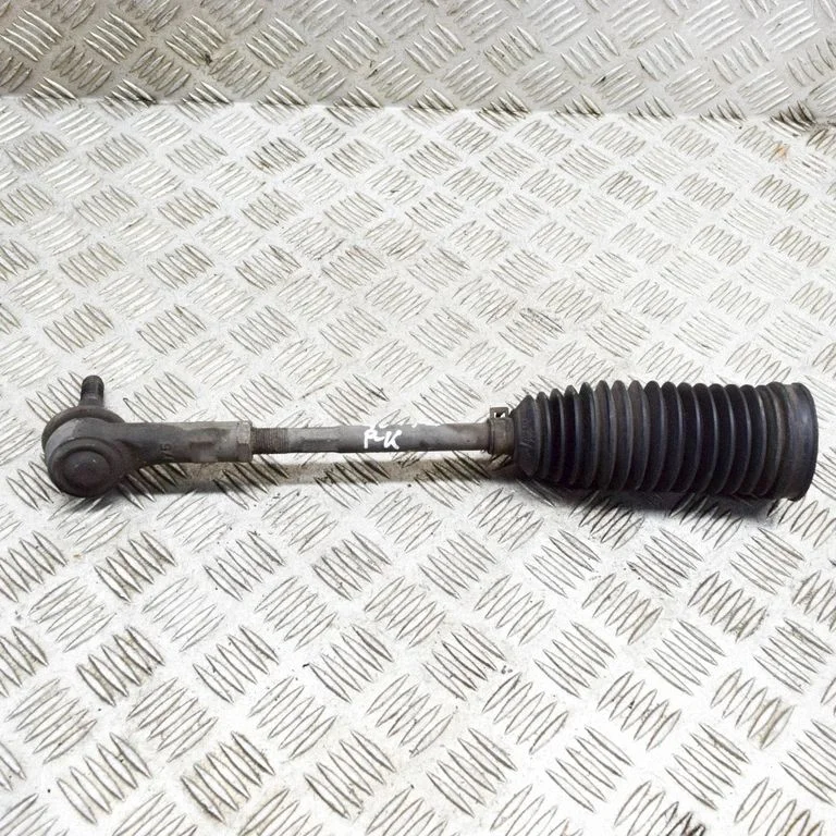 Stūres stiepnis 95534703122