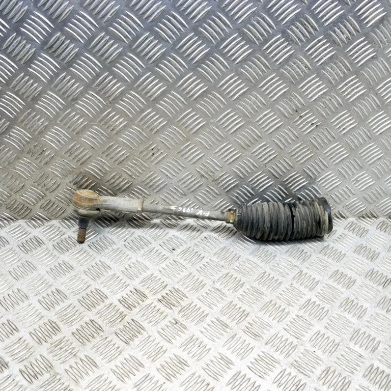 Rooli õõtshoob 95534703122