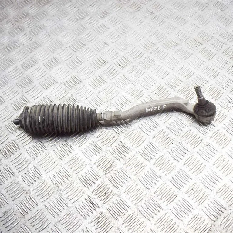 Steering tie rod – Peugeot 3008 II (2016-2023)