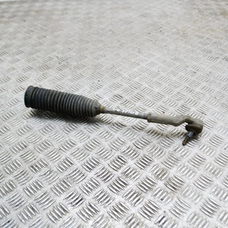 Steering tie rod – Ford Kuga II (2013-2019)