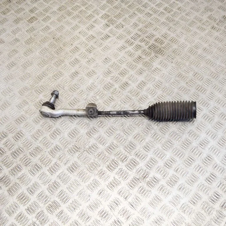 Steering tie rod – BMW i3 (2013-), right