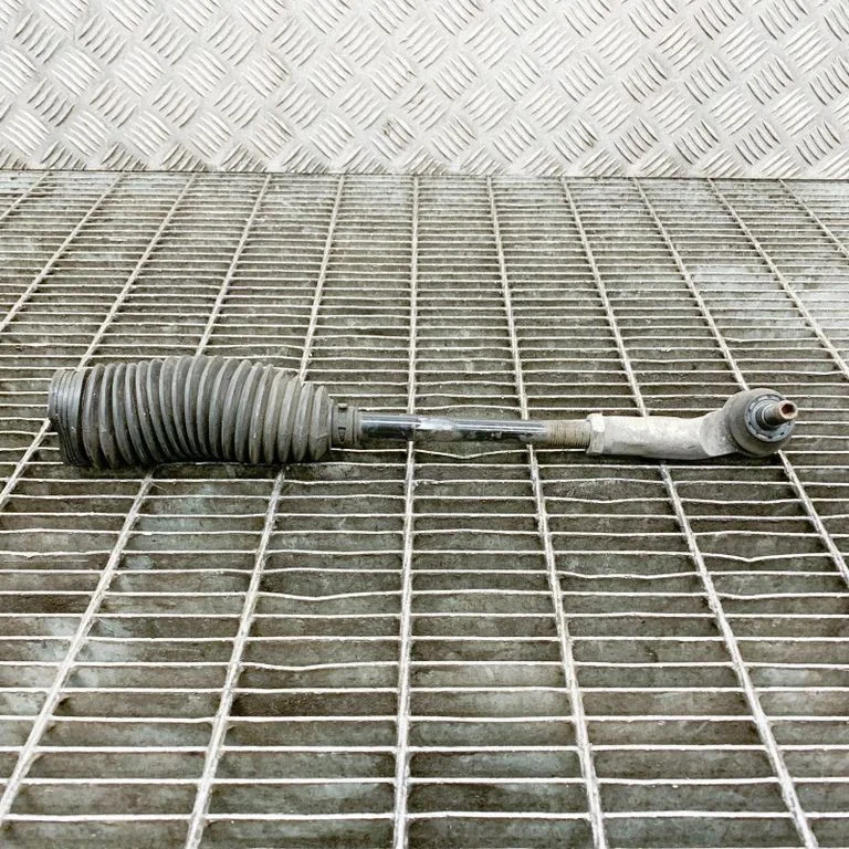 Steering tie rod – Volkswagen e-Golf (2014-)