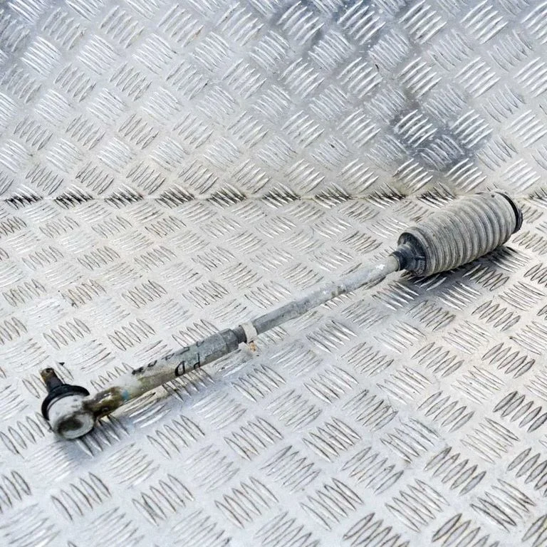 Drążek kierowniczy – Subaru Forester SH (2008-2013), prawa