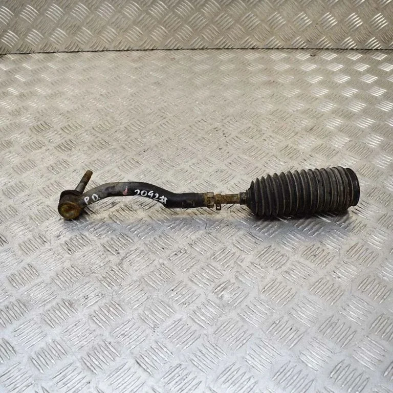 Steering tie rod – Mazda 6 (2008-2013), right