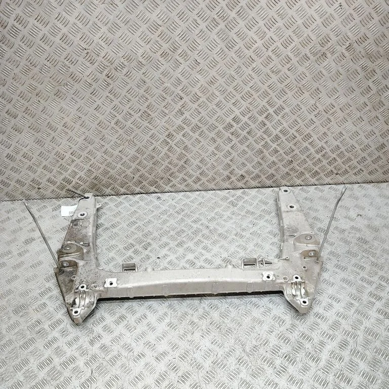 Front subframe 992401309AA