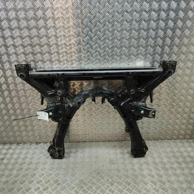 Front subframe 134453100B