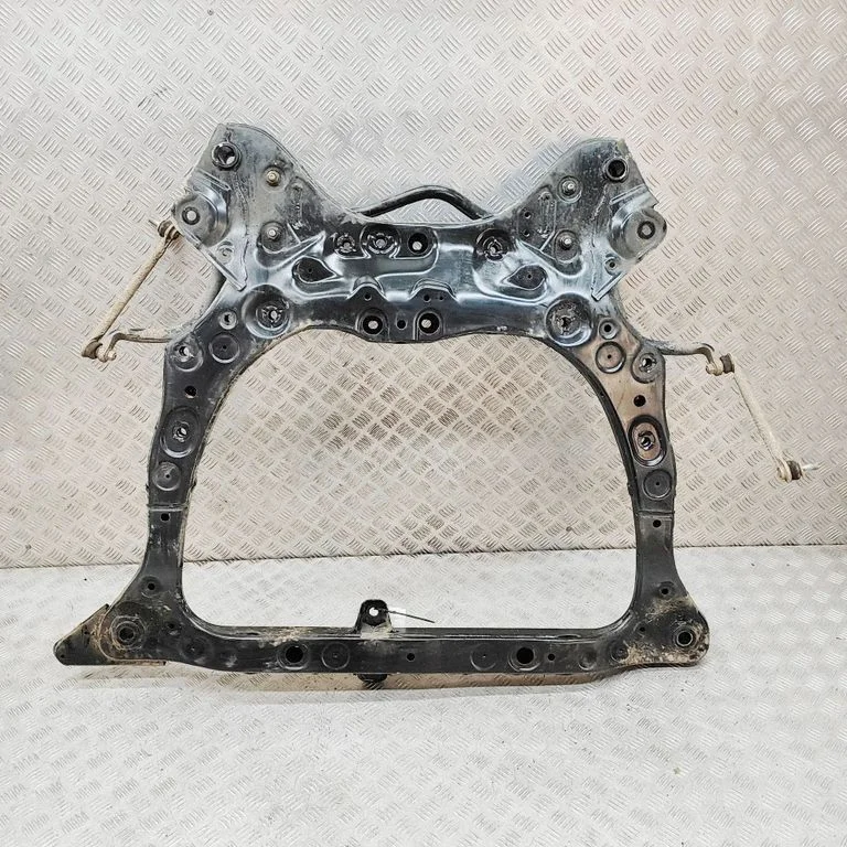 Front subframe 5110048120