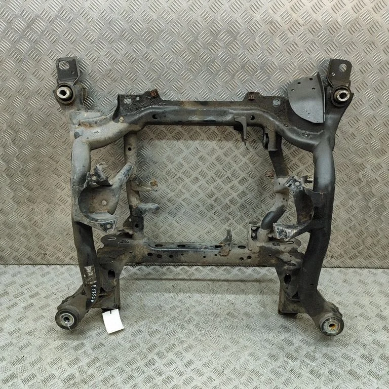 Front subframe – Mercedes-Benz ML-Class W166 (2012-2017)