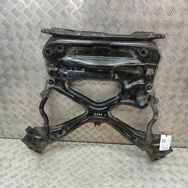 Priekšējais palīgrāmis 8W2399347H