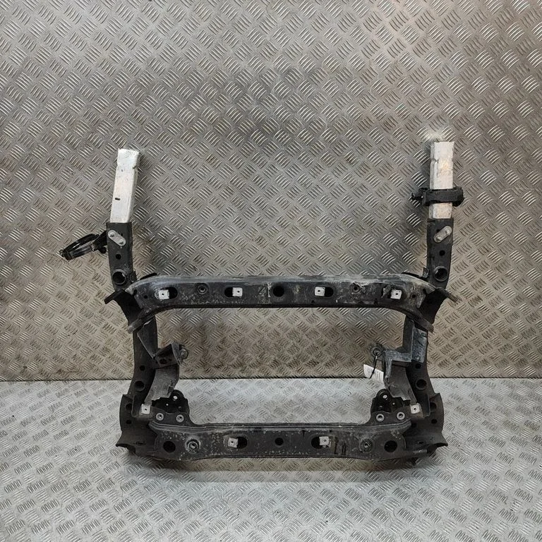 Front subframe – Mercedes-Benz E-Class W213 (2016-)