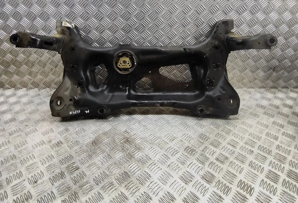 Front subframe – Volkswagen T-Roc (2017-2025)