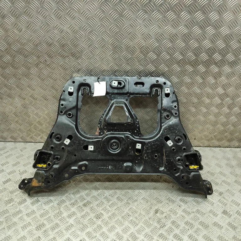 Front subframe A1176207101