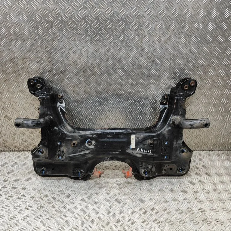 Belka przednia (sanki) 519660480 – Fiat 500L (2013-)