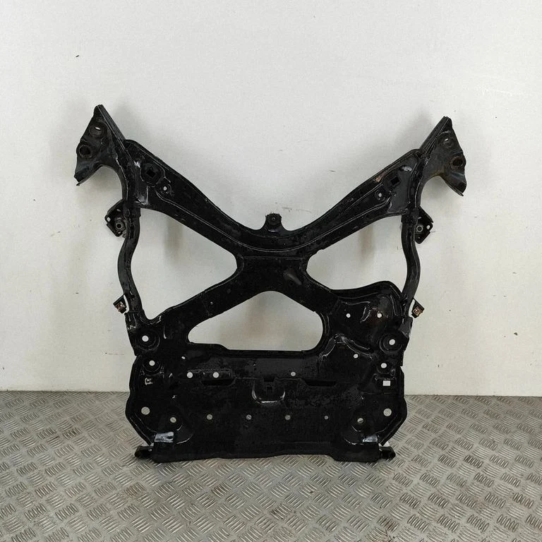 Front subframe 8W2399347F