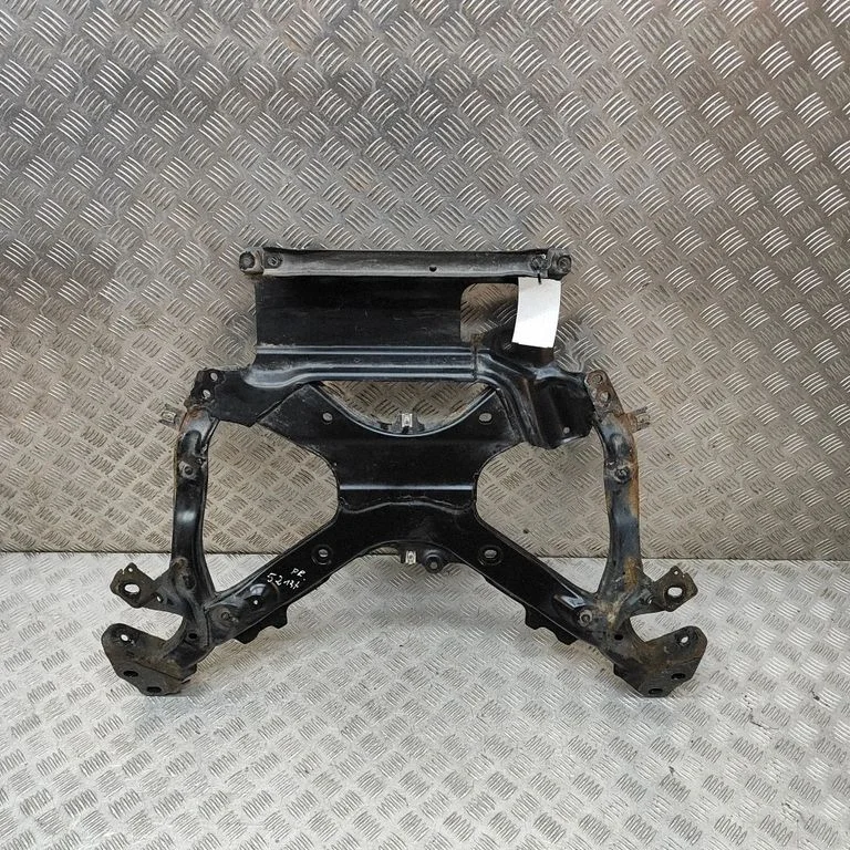 Front subframe 80C399347M