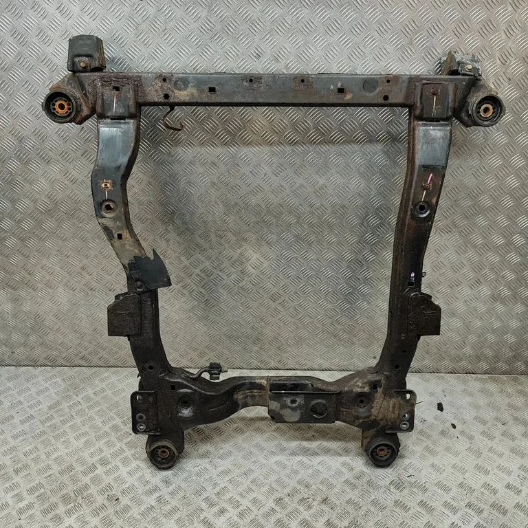 Front subframe 20934868 – Opel Ampera (2011-)