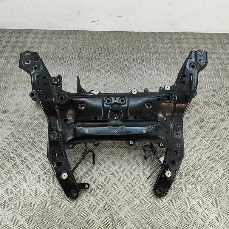 Front subframe 6872730