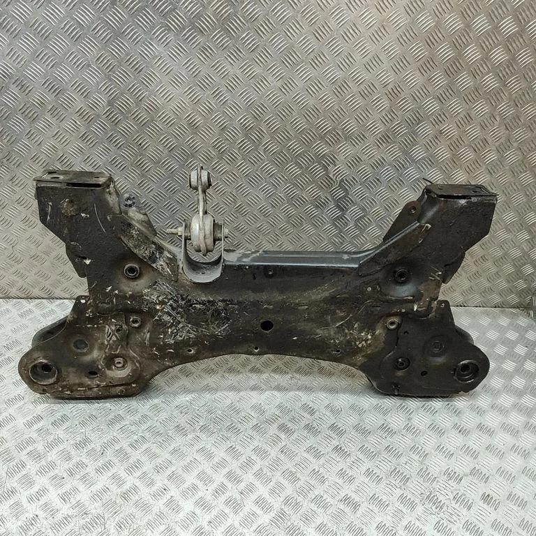 Belka przednia (sanki) 544010400R – Renault Master III (2010-2024)