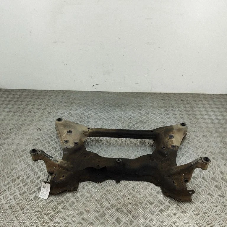 Front subframe A9106205701
