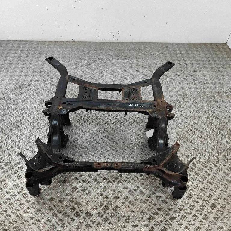 Priekšējais palīgrāmis HK835C145AG