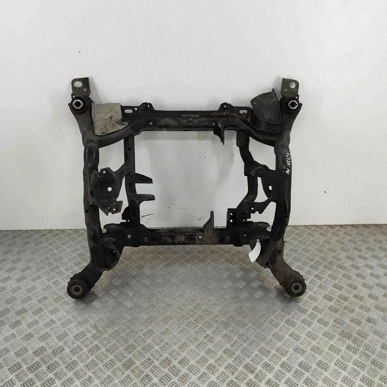 Front subframe K52124634AM