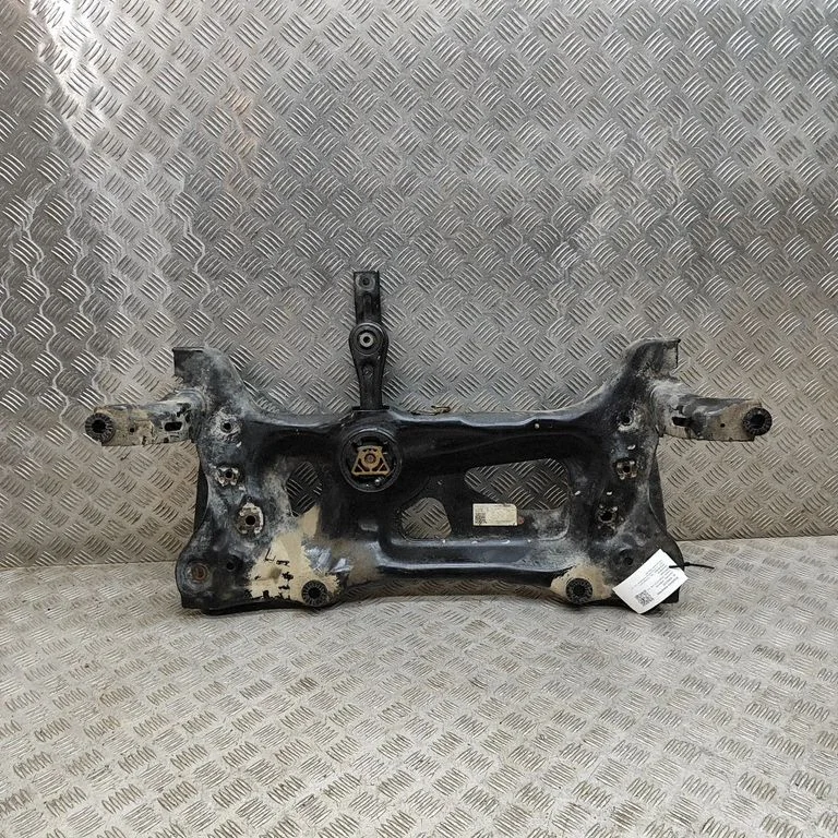Priekšējais palīgrāmis 3Q0199313BH