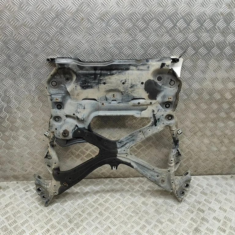 Priekšējais palīgrāmis 8W2399347F
