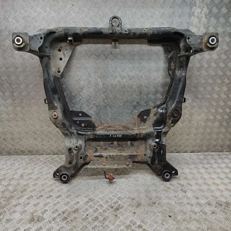 Priekšējais palīgrāmis GK725000AB