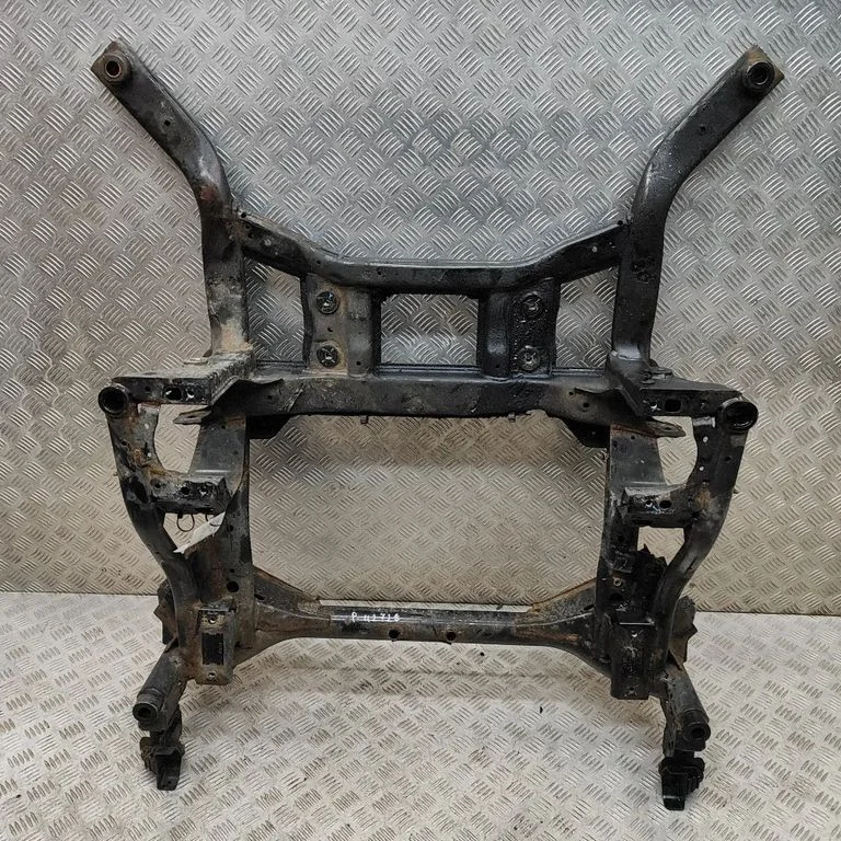 Priekšējais palīgrāmis HK835C145AG