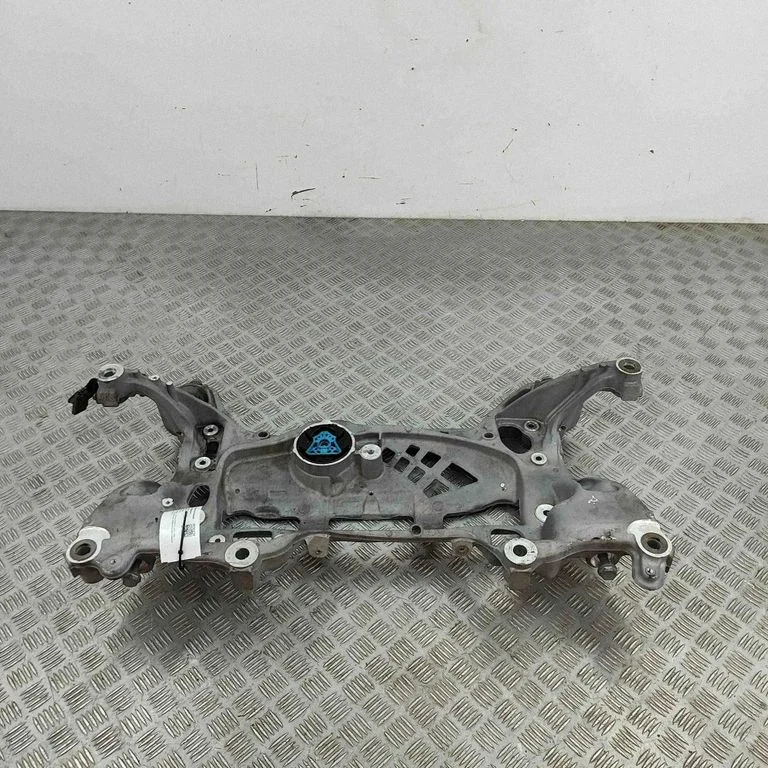 Priekšējais palīgrāmis 7T0199369K