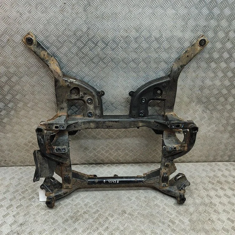 Eesmine abiraam GX735C145AF