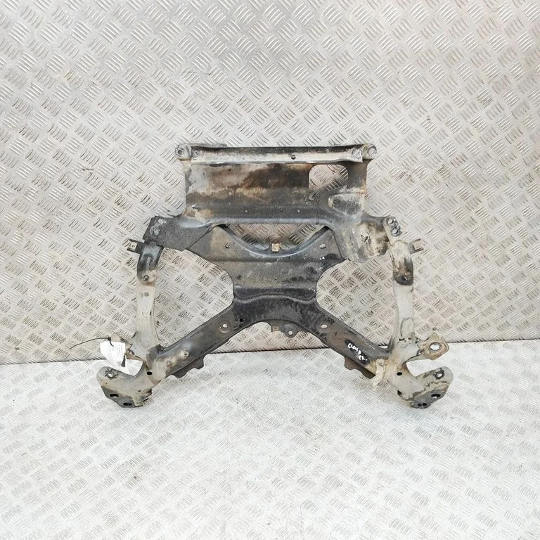 Front subframe 4K2399347E