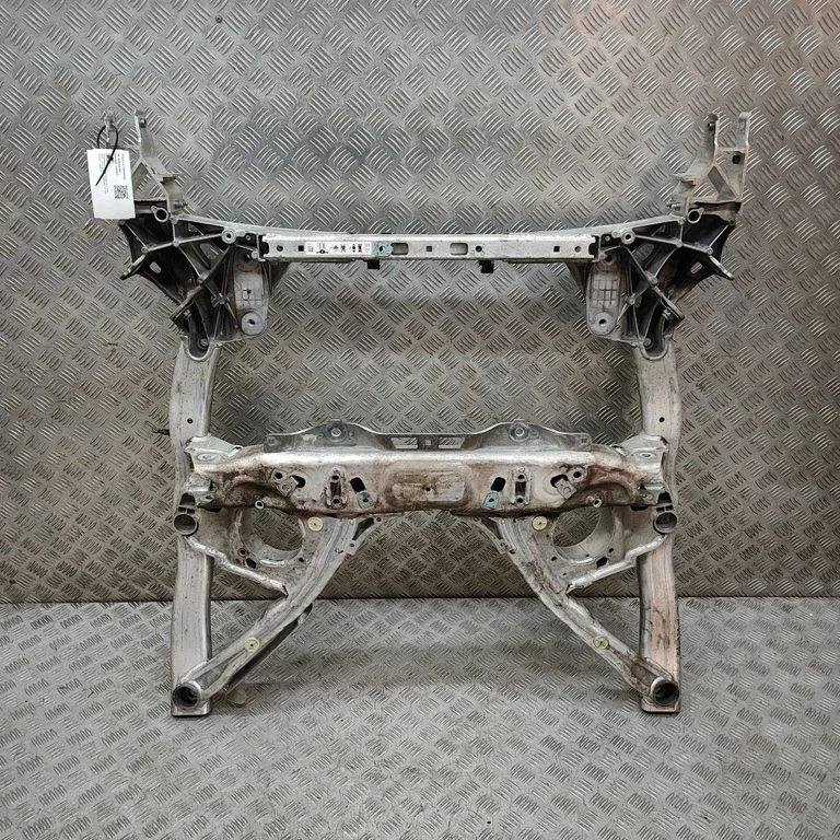 Front subframe 6861106