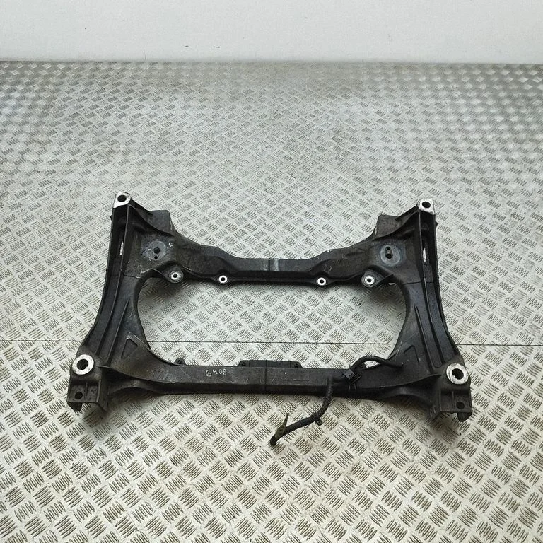 Front subframe 5120150040