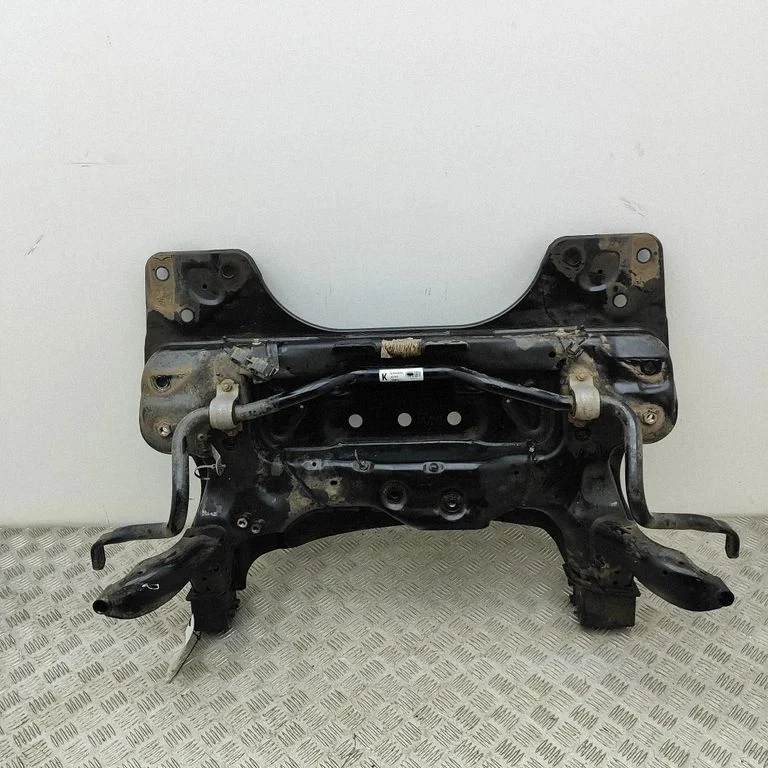 Priekšējais palīgrāmis P32281623