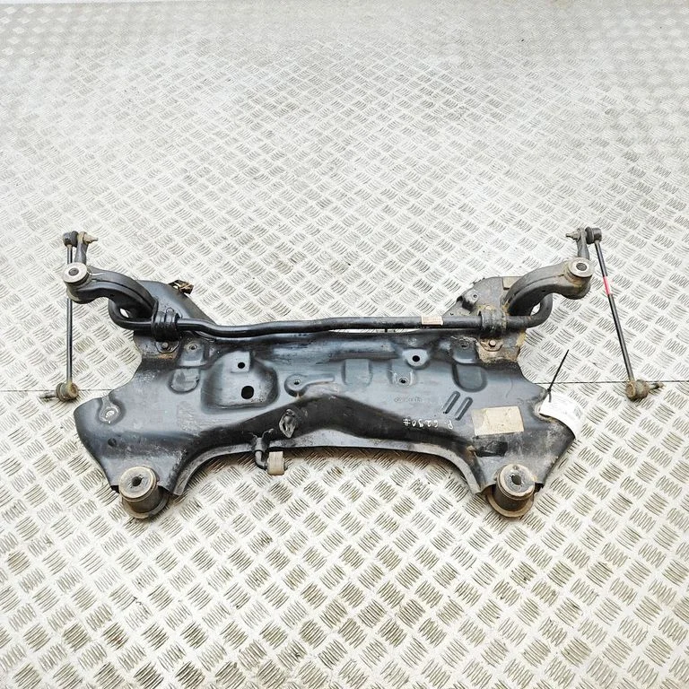 Eesmine abiraam 54810D4100 – KIA Optima (2015-2020)