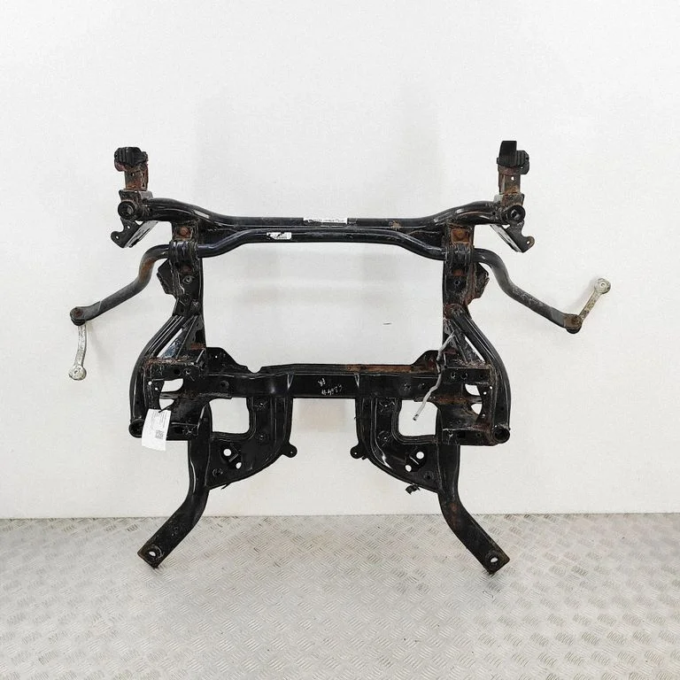 Priekšējais palīgrāmis GX735C145AF