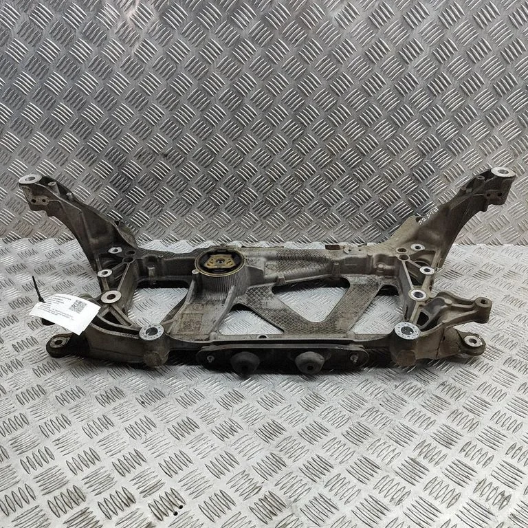 Priekšējais palīgrāmis 3Q0199369E