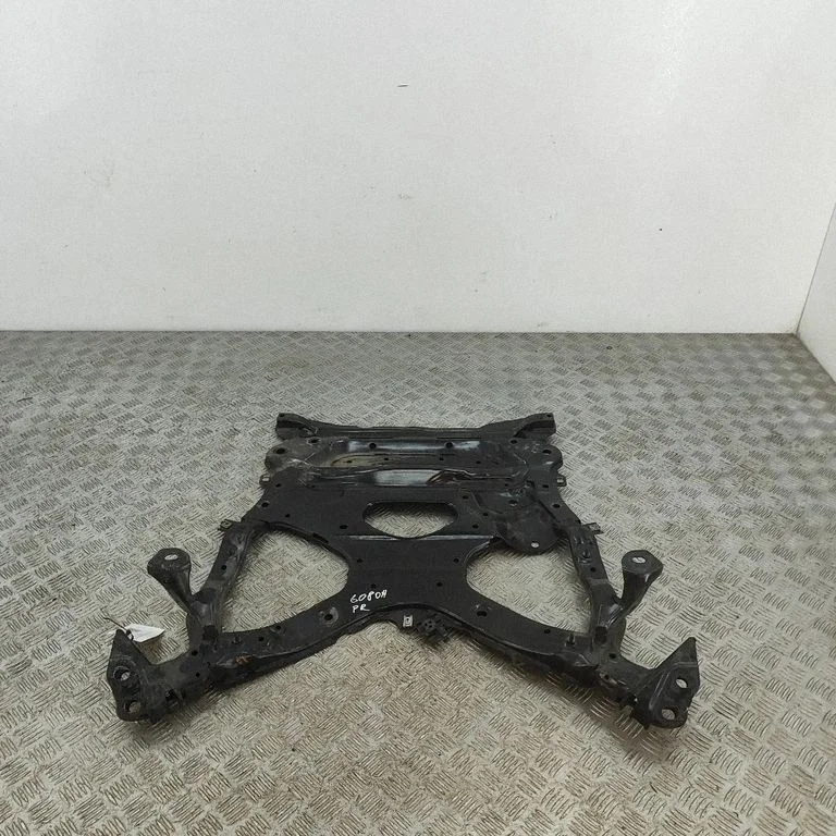 Priekšējais palīgrāmis 8MC399347C