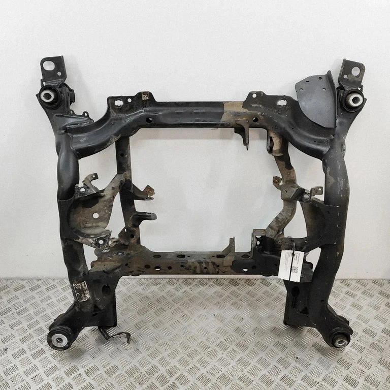 Front subframe – Mercedes-Benz ML-Class W166 (2012-2017)