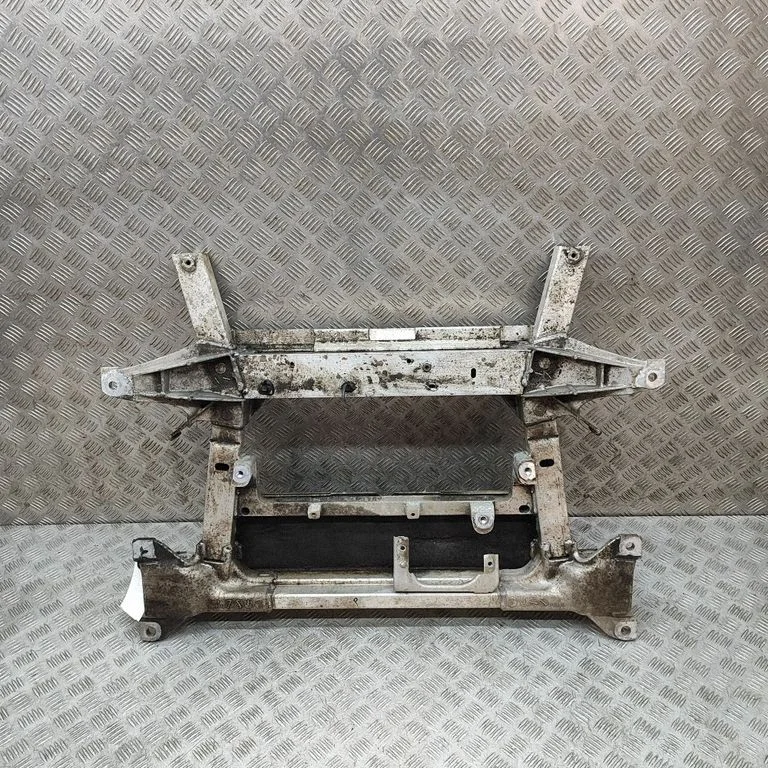 Front subframe 102758900B