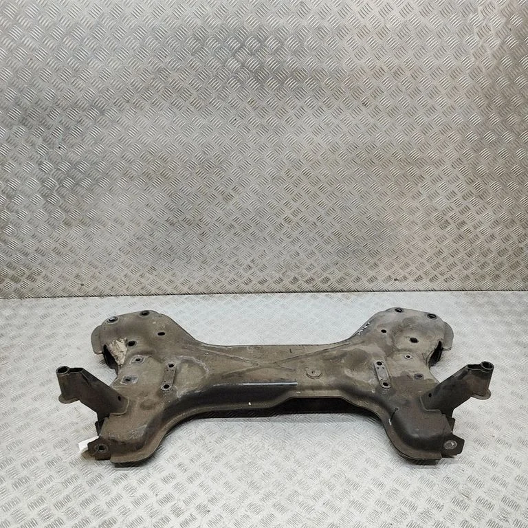 Front subframe 1369383080