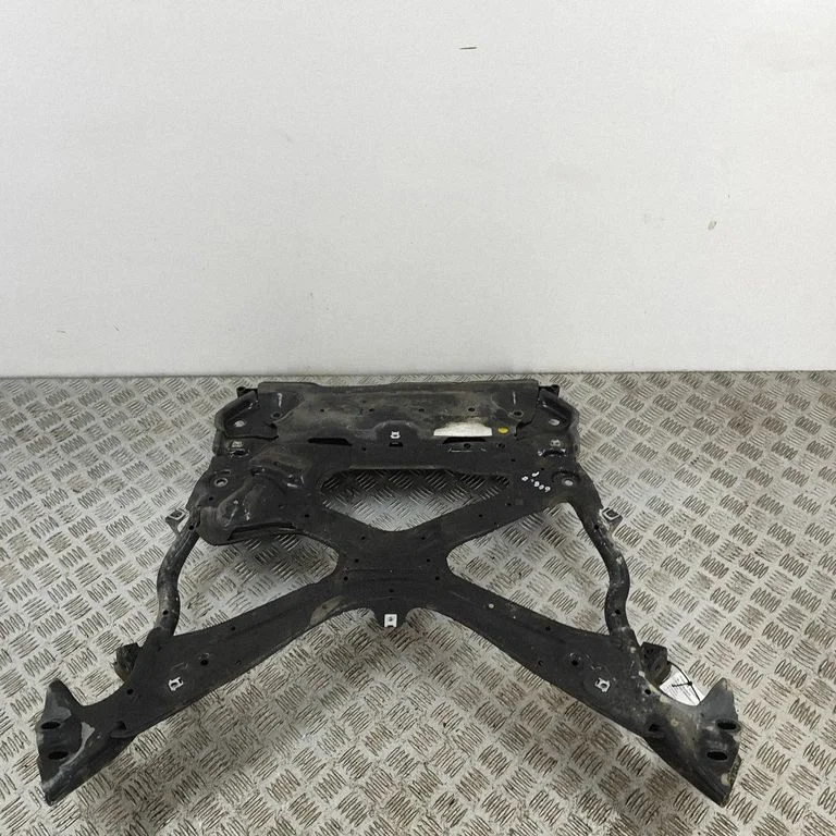 Priekšējais palīgrāmis 8W2399347D