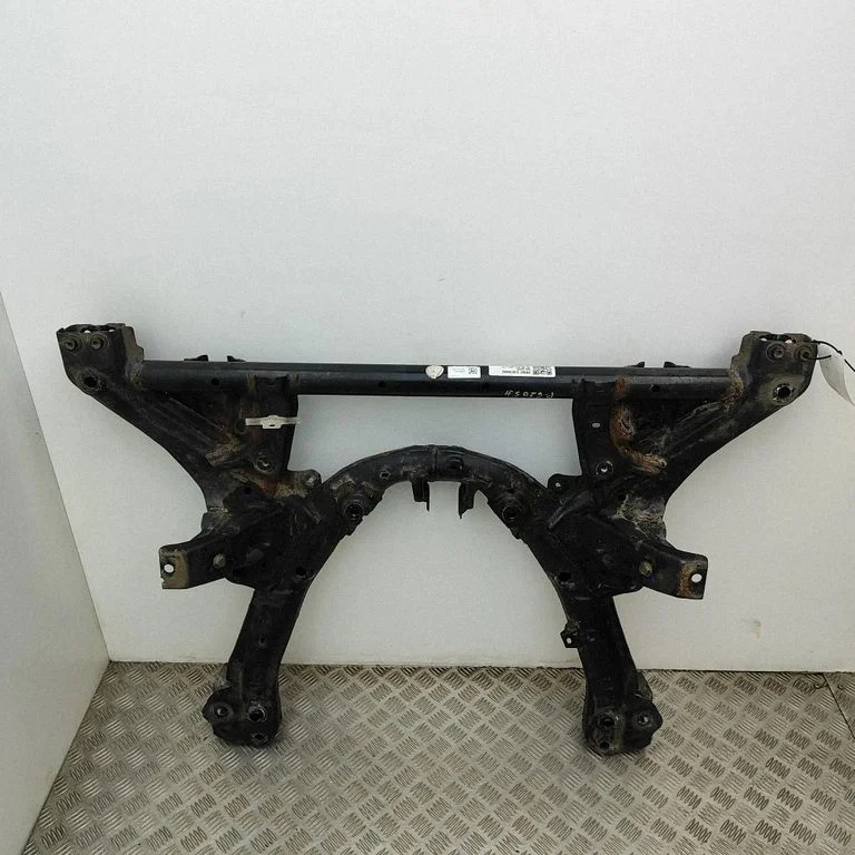 Front subframe – Tesla Model Y (2020-)