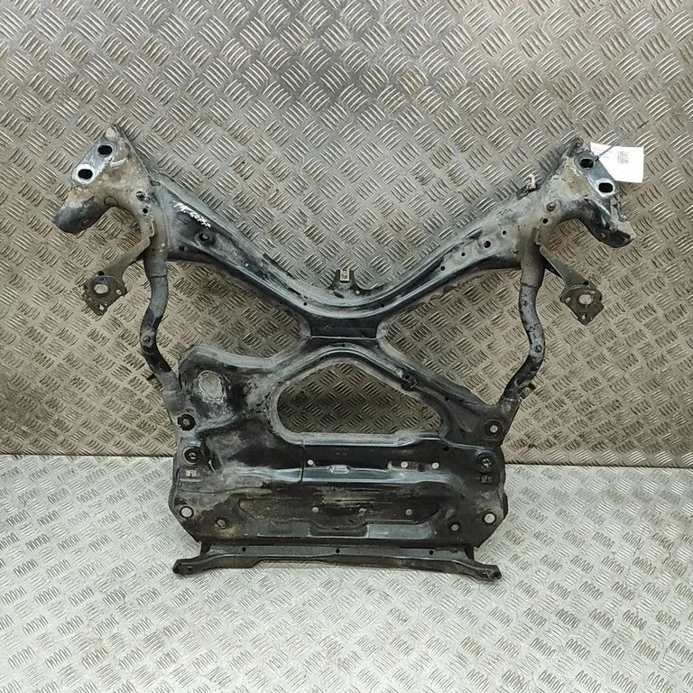 Priekšējais palīgrāmis 8W2399347H