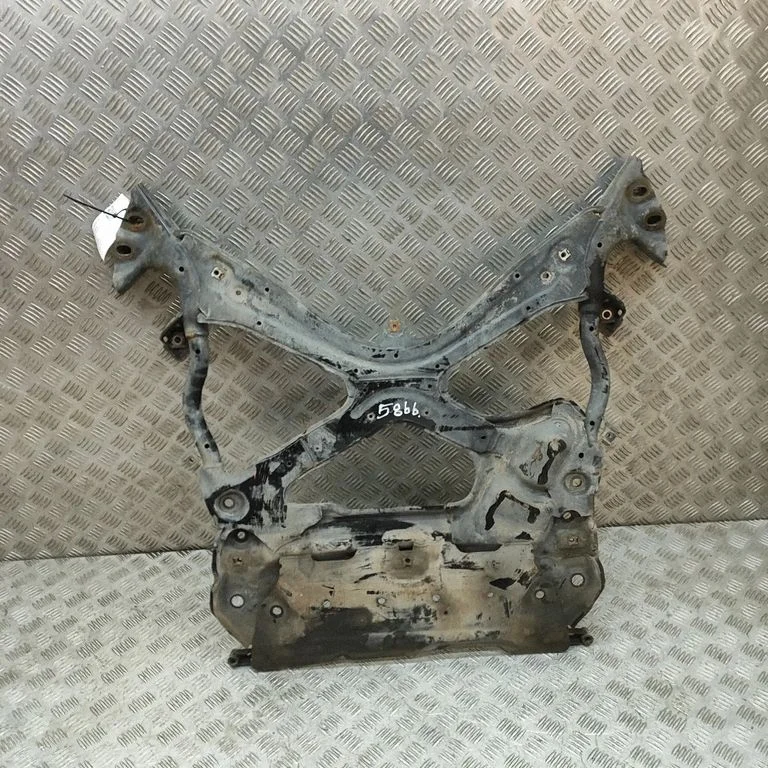 Priekšējais palīgrāmis 8W2399347E