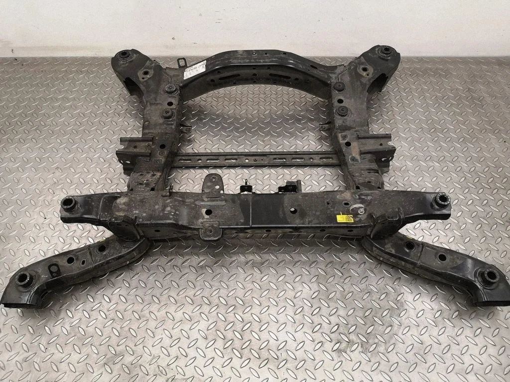 Front subframe – KIA EV6 (2021-)