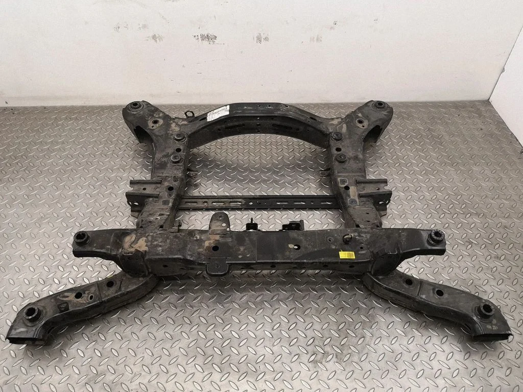Front subframe – KIA EV6 (2021-)